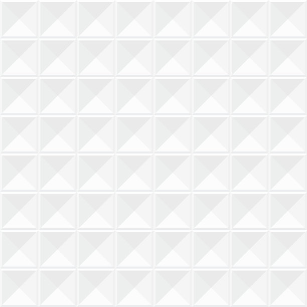 白色纹理-无缝矢量背景图片下载