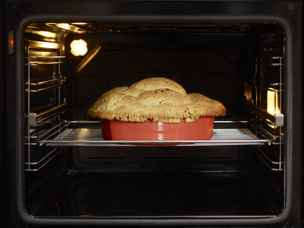 大蛋糕图片下载