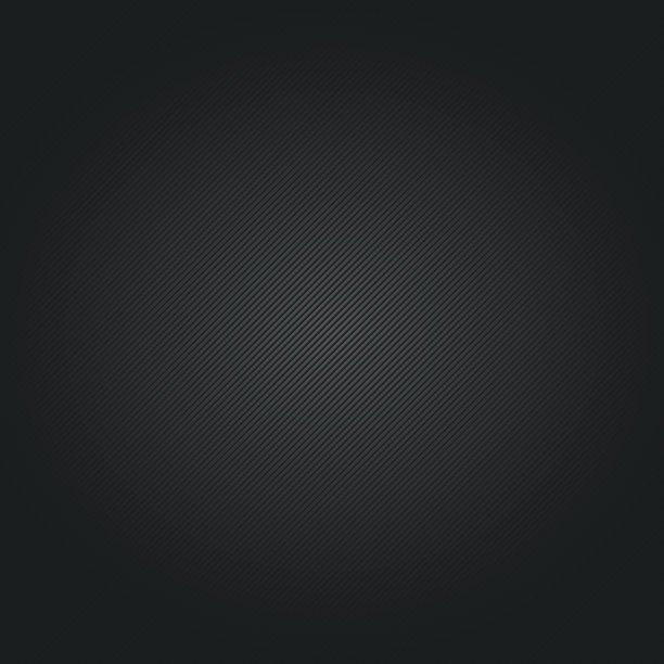 纯黑色图片素材ID：164264794