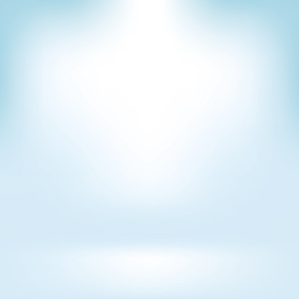 空旷房间内部的墙壁和地板图片下载