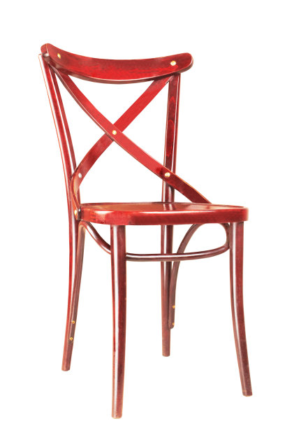 木头椅子图片下载