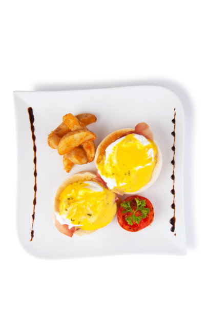 班尼迪克蛋图片下载