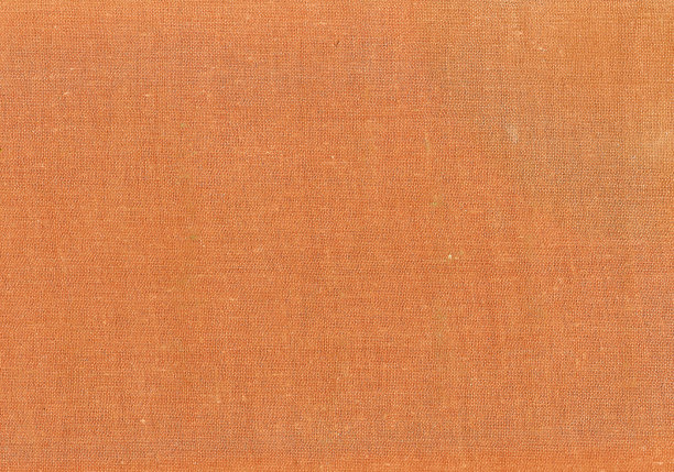 风化色纺织品书封面纹理。图片下载
