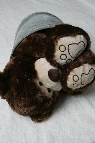 一起滚图片下载