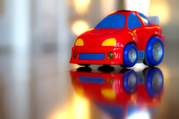 开始你的引擎图片下载