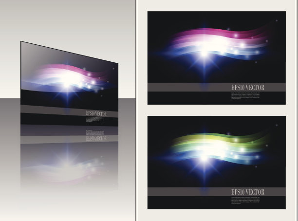 抽象的背景图片下载