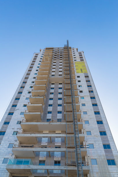 多层建筑图片下载