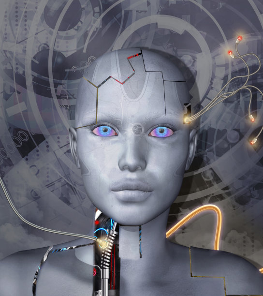 人体模型图片下载