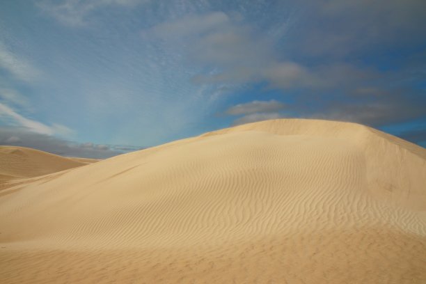 在澳大利亚的沙漠图片下载