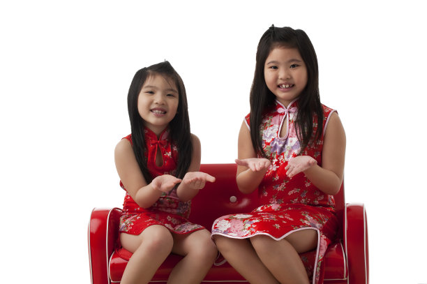 祝春节快乐图片下载