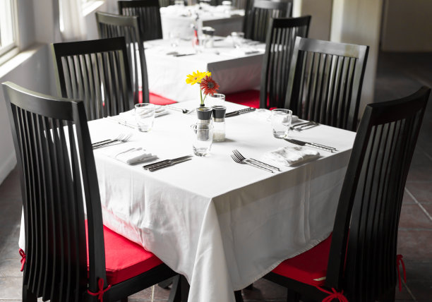 表设置图片下载