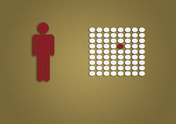 个人身份识别图片下载