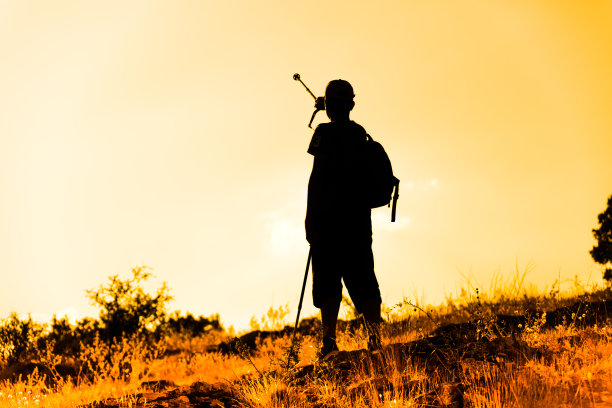 从事攀岩运动图片下载