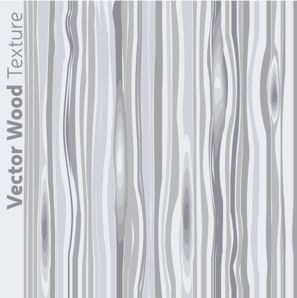 木纹纹理背景图案图片下载