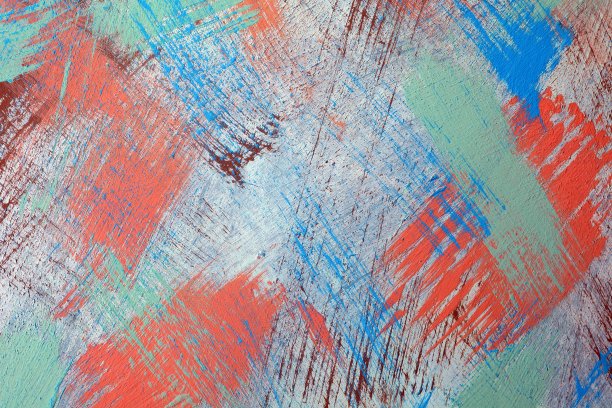 颜色纹理图片下载