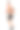 手臂上放着MP3的男运动员图片下载