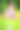 工作中的男人图片下载
