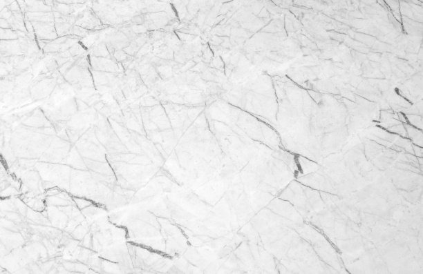 大理石纹理的背景图片下载