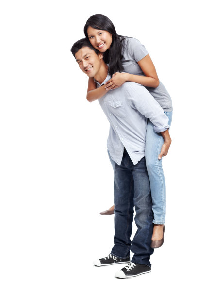 他知道如何让我振作起来图片下载