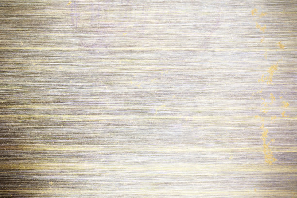 垃圾摇滚刮色金属纹理背景。图片下载