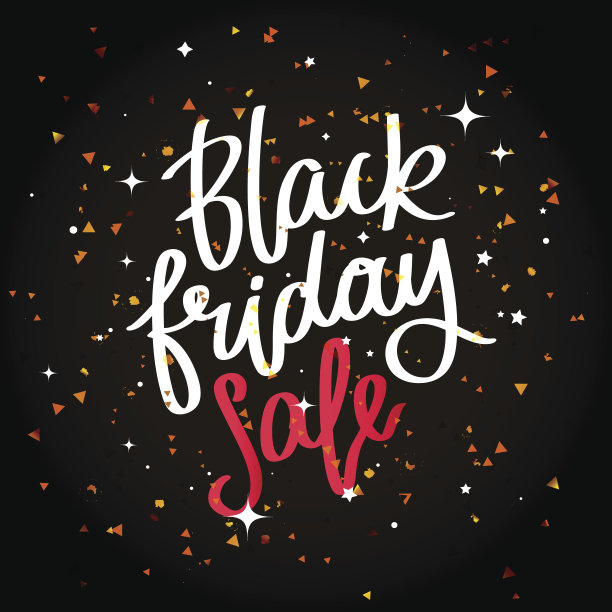 铭文“黑色星期五”。出售。图片下载