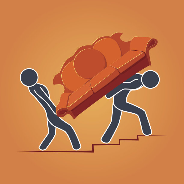 移动沙发图片下载