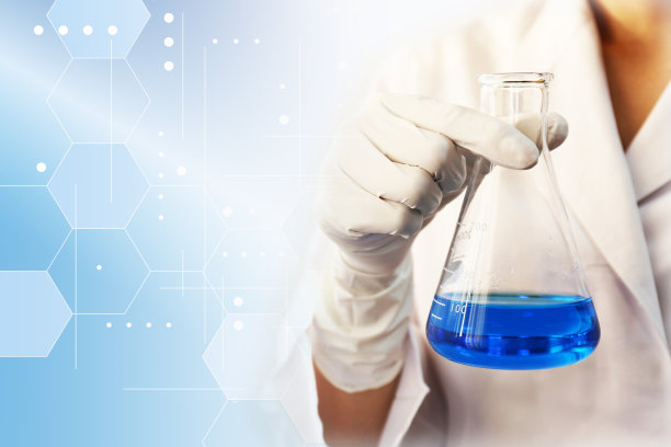 研究图像图片下载