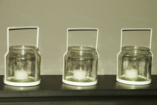 利希特德科莱图片下载