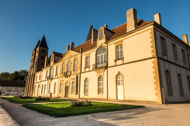 原来不是图片下载