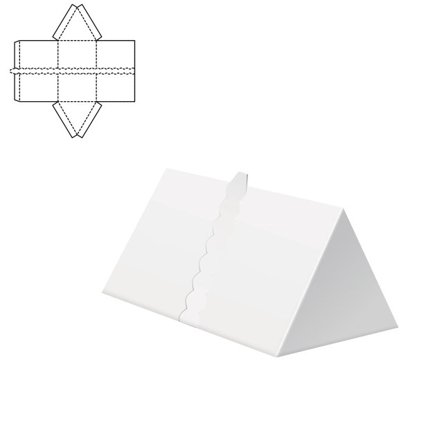 折叠包30图片下载