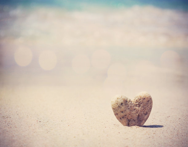 石头图片素材ID：164313058