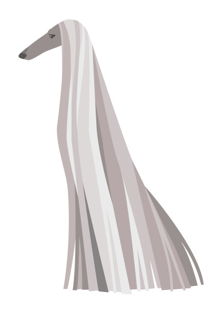 穿衣服的女人图片下载