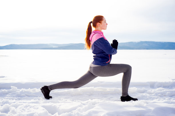 女孩外延伸图片下载