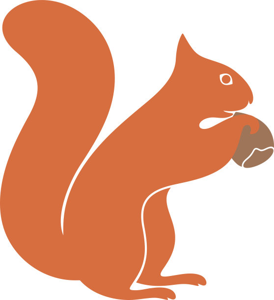松鼠图片下载