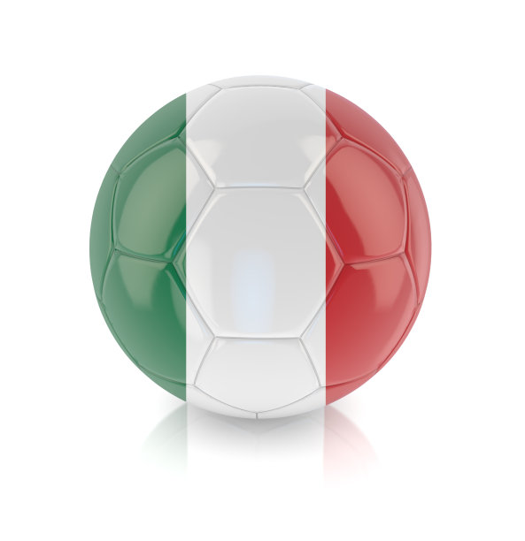 意大利足球图片下载