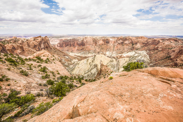 悬崖照片素材ID：164317366