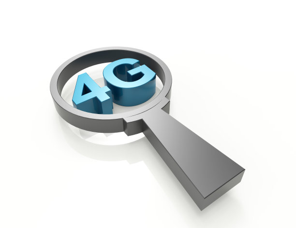 4 g的白色图片下载