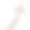 箭头矢量图素材ID：164318722