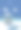 沙滩矢量图素材ID：164318968