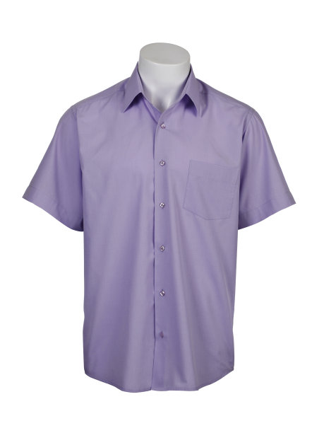 但衬衫图片下载