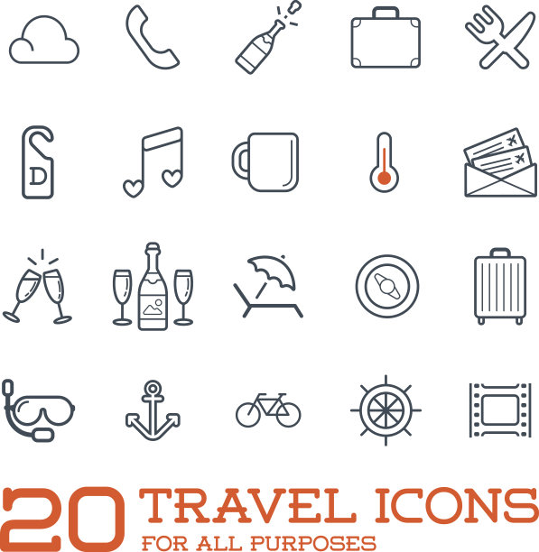 矢量插图在EPS 10图片下载