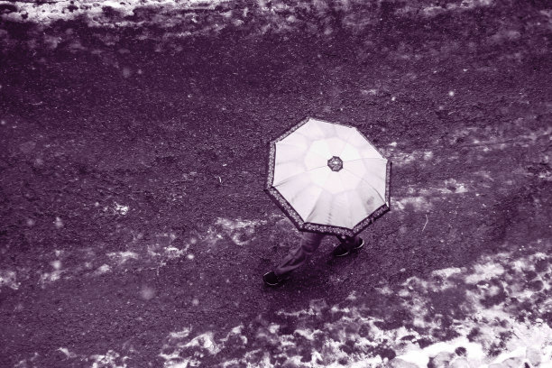 在顶部图片下载