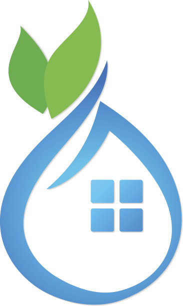 生态房屋文摘图片下载