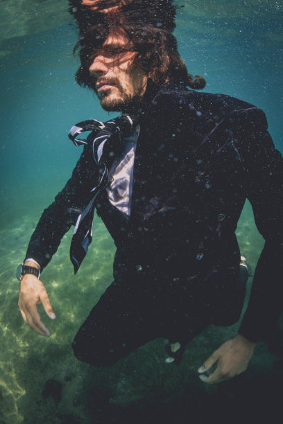 适应在生意图片下载