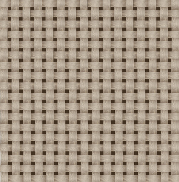 矢量木板背景图片下载