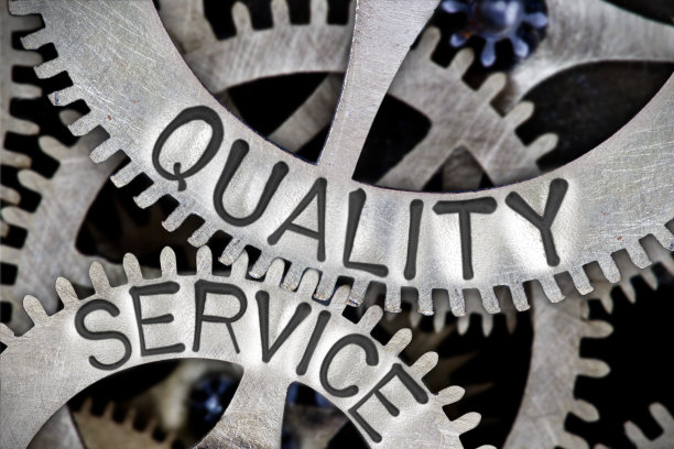 金属轮概念图片下载