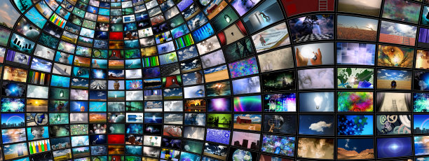 屏幕文摘图片下载