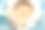 海上风格的明信片。Copyspace图片下载
