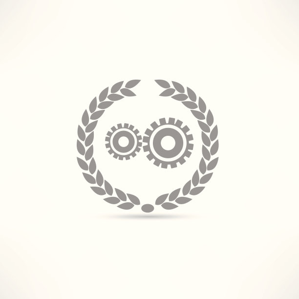 工具图标图片下载