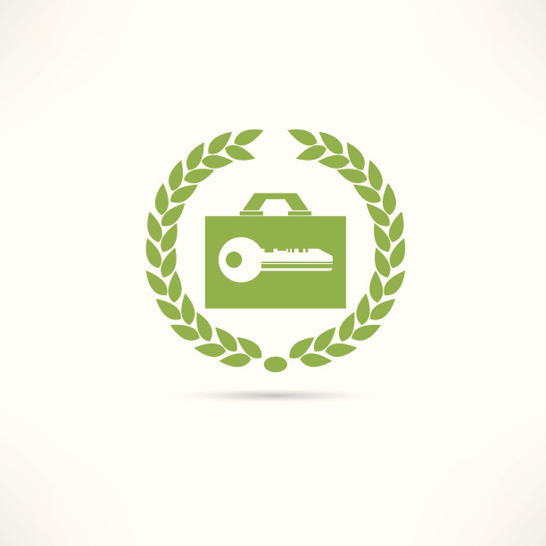 待售房屋图标图片下载